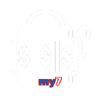 my7